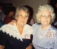 Bessie Engle, Hazel Hensley Campbell.jpg